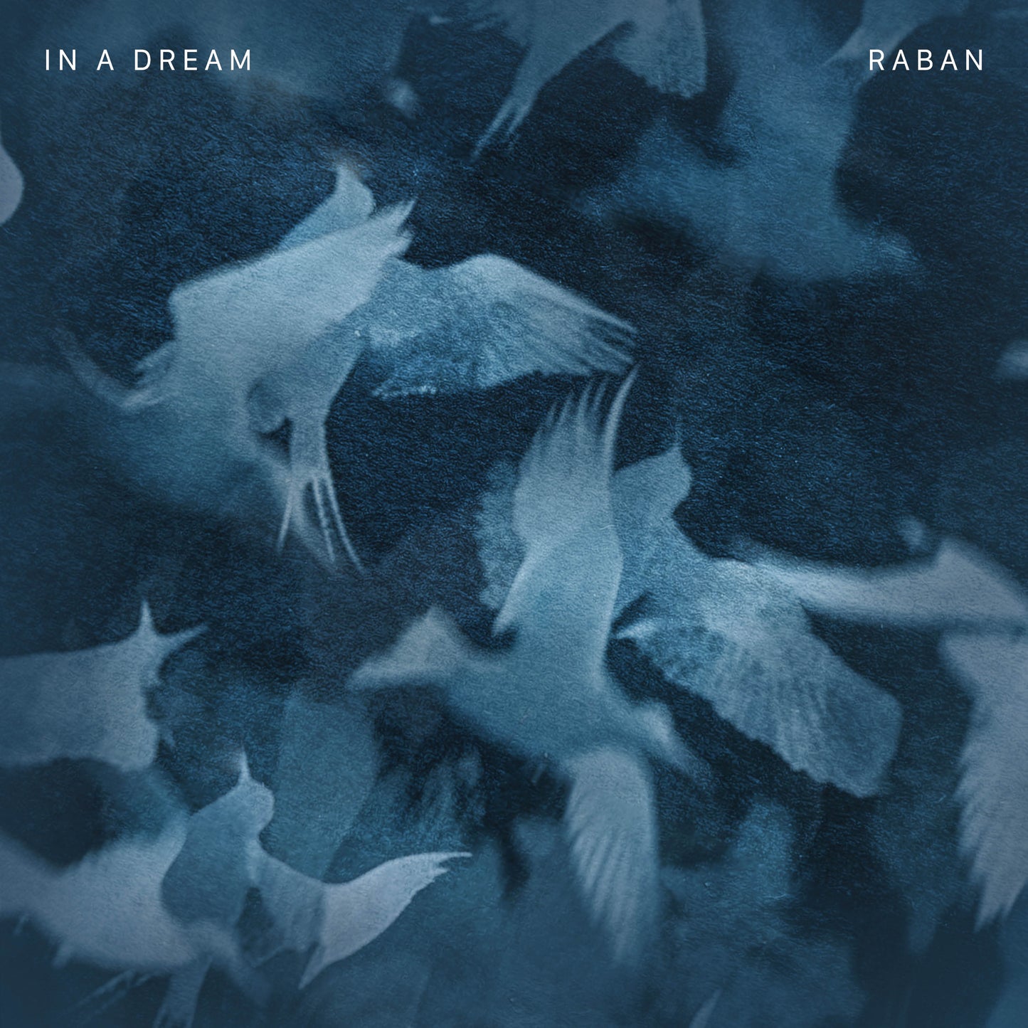 In a Dream - Sheet Music