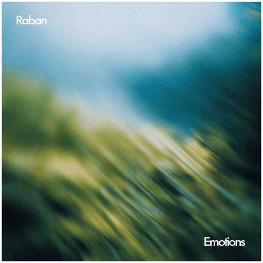 Emotions (Solo Piano) - Sheet Music