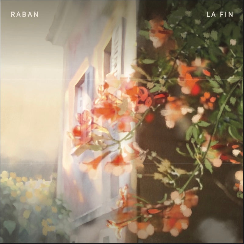 Raban - Official Website – Raban Store