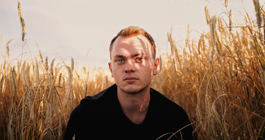 Raban - Official Website – Raban Store